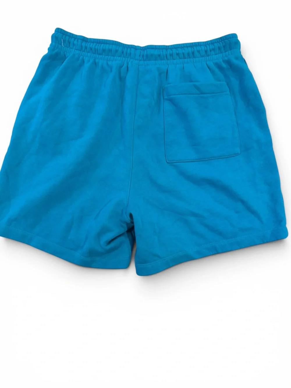 Nike Jordan Fleece Shorts Size XXL